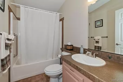 391 Montclair Drive #158, Big Bear City, CA 92314 - Photo 16