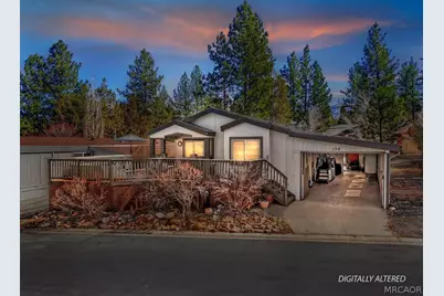 391 Montclair Drive #158, Big Bear City, CA 92314 - Photo 1