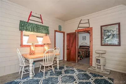 154 Leonard Lane, Sugarloaf, CA 92386 - Photo 24