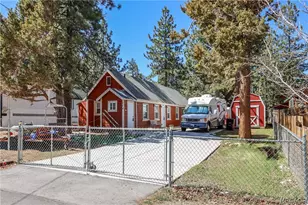 154 Leonard Ln, Sugarloaf, CA 92386 - Photo 2