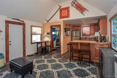 154 Leonard Lane, Sugarloaf, CA 92386 - Photo 10