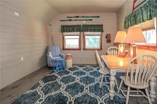 154 Leonard Ln, Sugarloaf, CA 92386 - Photo 22