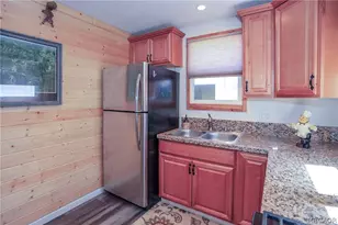 154 Leonard Ln, Sugarloaf, CA 92386 - Photo 16