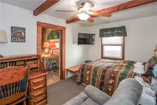 154 Leonard Ln, Sugarloaf, CA 92386 - Photo 18