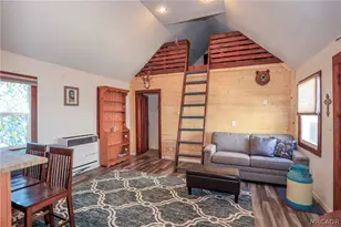 154 Leonard Ln, Sugarloaf, CA 92386 - Photo 12