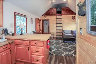 154 Leonard Ln, Sugarloaf, CA 92386 - Photo 16