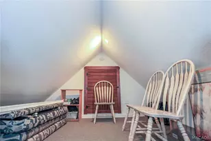 154 Leonard Ln, Sugarloaf, CA 92386 - Photo 26