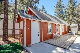 154 Leonard Ln, Sugarloaf, CA 92386 - Photo 6