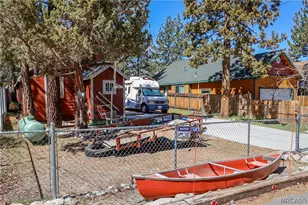 154 Leonard Ln, Sugarloaf, CA 92386 - Photo 4