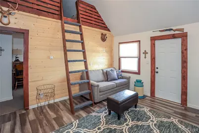 154 Leonard Lane, Sugarloaf, CA 92386 - Photo 12