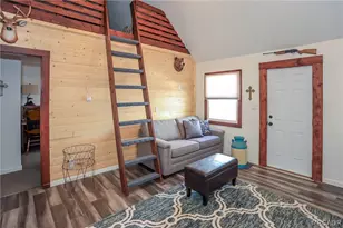 154 Leonard Ln, Sugarloaf, CA 92386 - Photo 12