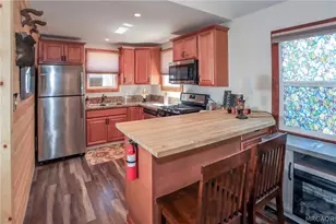 154 Leonard Ln, Sugarloaf, CA 92386 - Photo 14