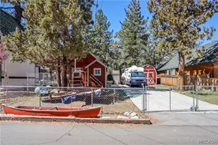 154 Leonard Ln, Sugarloaf, CA 92386 - Photo 4