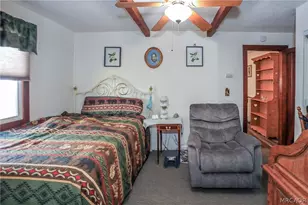 154 Leonard Ln, Sugarloaf, CA 92386 - Photo 20