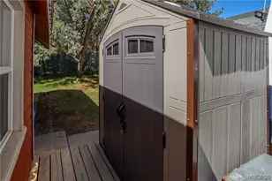 154 Leonard Ln, Sugarloaf, CA 92386 - Photo 8