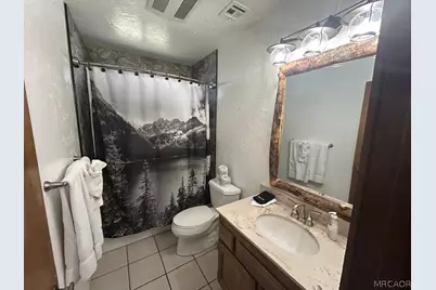 42720 Peregrine Avenue, Big Bear Lake, CA 92315 - Photo 10