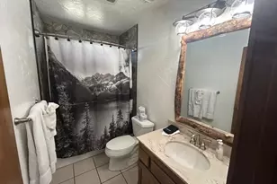 42720 Peregrine Ave, Big Bear Lake, CA 92315 - Photo 10