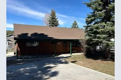 42720 Peregrine Avenue, Big Bear Lake, CA 92315 - Photo 1
