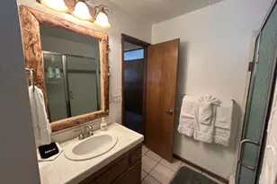 42720 Peregrine Ave, Big Bear Lake, CA 92315 - Photo 16