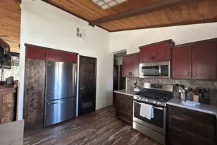 42720 Peregrine Ave, Big Bear Lake, CA 92315 - Photo 8