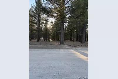 34557 Polique Canyon Trail, Fawnskin, CA 92333 - Photo 18