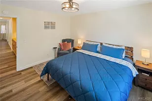 435 Wagon Wheel Rd, Big Bear City, CA 92314 - Photo 32