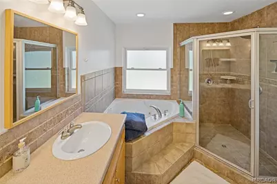 435 Wagon Wheel Road, Big Bear City, CA 92314 - Photo 30