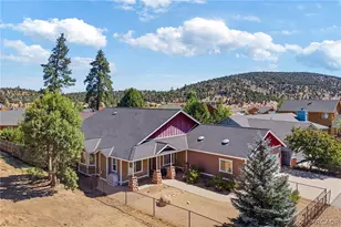 435 Wagon Wheel Rd, Big Bear City, CA 92314 - Photo 4