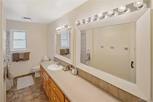 435 Wagon Wheel Rd, Big Bear City, CA 92314 - Photo 34