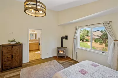 435 Wagon Wheel Road, Big Bear City, CA 92314 - Photo 28