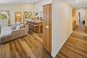 435 Wagon Wheel Rd, Big Bear City, CA 92314 - Photo 24