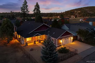 435 Wagon Wheel Road, Big Bear City, CA 92314 - Photo 48