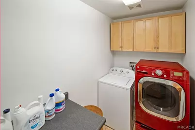 435 Wagon Wheel Road, Big Bear City, CA 92314 - Photo 40