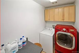 435 Wagon Wheel Rd, Big Bear City, CA 92314 - Photo 40