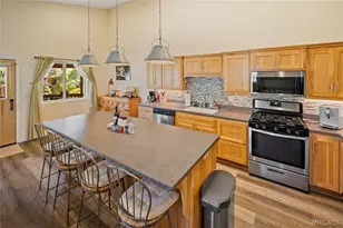 435 Wagon Wheel Rd, Big Bear City, CA 92314 - Photo 22