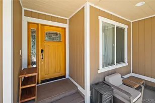 435 Wagon Wheel Rd, Big Bear City, CA 92314 - Photo 6