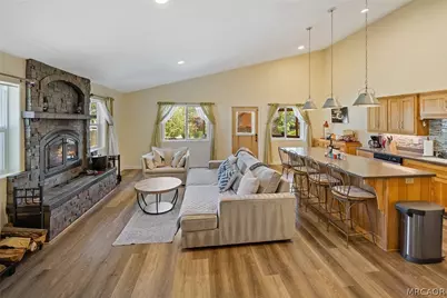 435 Wagon Wheel Road, Big Bear City, CA 92314 - Photo 12