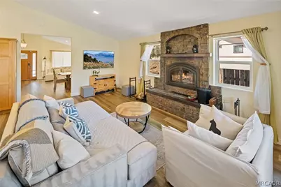 435 Wagon Wheel Road, Big Bear City, CA 92314 - Photo 16