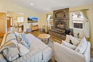 435 Wagon Wheel Rd, Big Bear City, CA 92314 - Photo 16