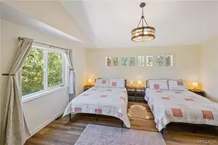 435 Wagon Wheel Rd, Big Bear City, CA 92314 - Photo 26