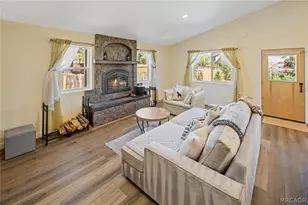 435 Wagon Wheel Rd, Big Bear City, CA 92314 - Photo 14