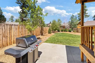 435 Wagon Wheel Road, Big Bear City, CA 92314 - Photo 46