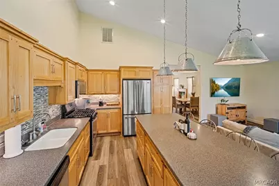 435 Wagon Wheel Road, Big Bear City, CA 92314 - Photo 20