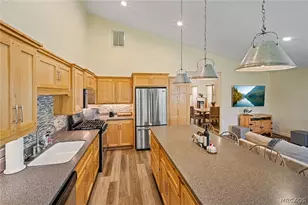 435 Wagon Wheel Rd, Big Bear City, CA 92314 - Photo 20