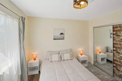 435 Wagon Wheel Road, Big Bear City, CA 92314 - Photo 36