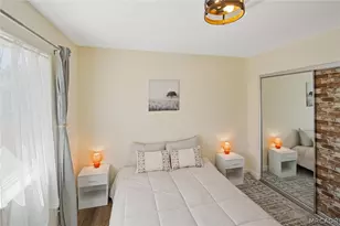 435 Wagon Wheel Rd, Big Bear City, CA 92314 - Photo 36