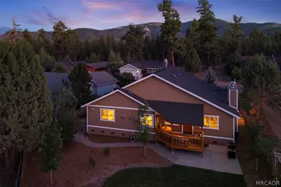 435 Wagon Wheel Road, Big Bear City, CA 92314 - Photo 50