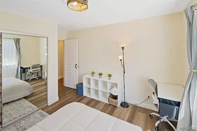 435 Wagon Wheel Road, Big Bear City, CA 92314 - Photo 38