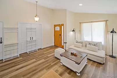 435 Wagon Wheel Road, Big Bear City, CA 92314 - Photo 8