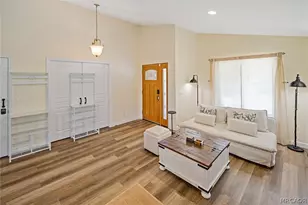 435 Wagon Wheel Rd, Big Bear City, CA 92314 - Photo 8